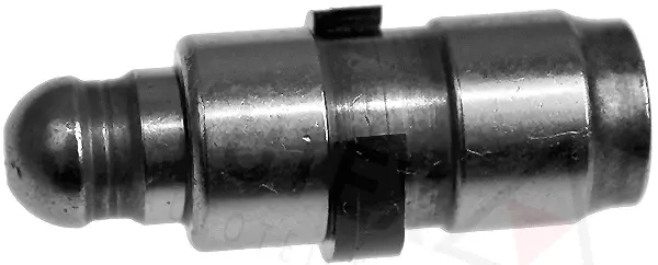 Tappet (955097)