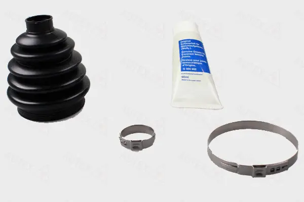 Bellow Kit, drive shaft (502024S)