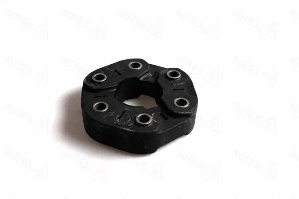 Joint, propshaft (911056)