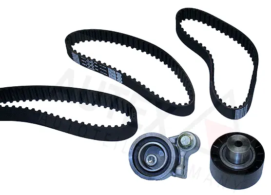Timing Belt Kit (702347)