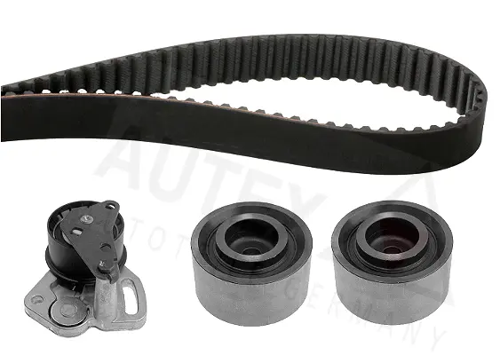 Timing Belt Kit (702671)