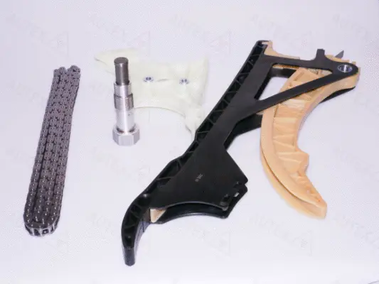 Timing Chain Kit (711091)