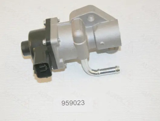 EGR Valve (959023)