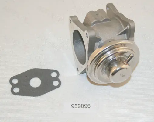 EGR Valve (959096)