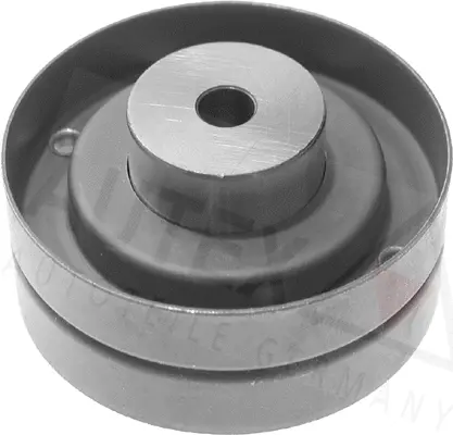 Deflection/Guide Pulley, timing belt (641110)