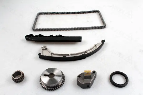 Timing Chain Kit (711049)