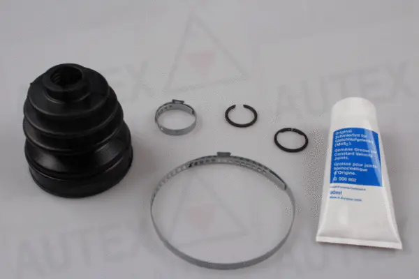 Bellow Kit, drive shaft (504290)