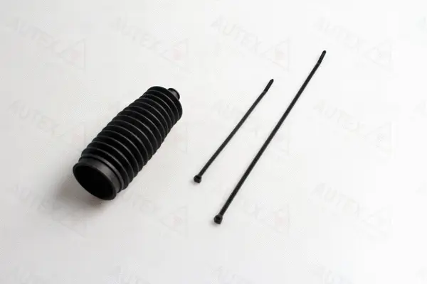 Bellow Kit, steering (506609)