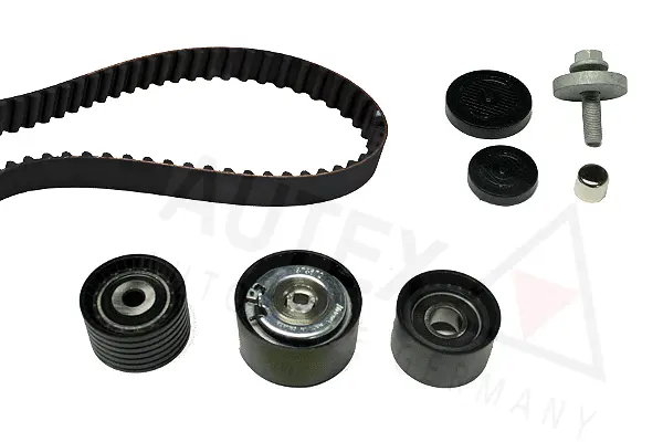 Timing Belt Kit (702189)