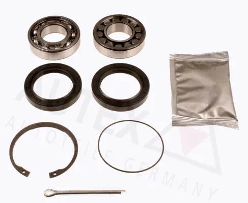 Wheel Bearing Kit (802158)