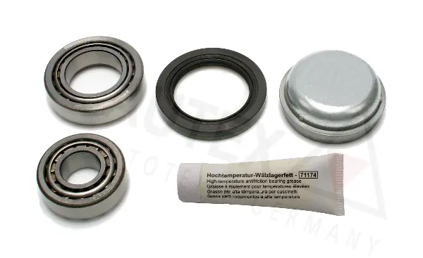 Wheel Bearing Kit (807787)
