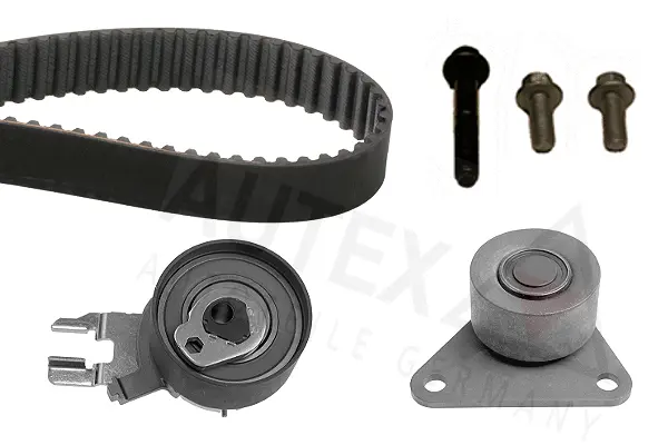 Timing Belt Kit (702605)