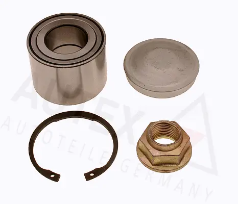 Wheel Bearing Kit (805419)