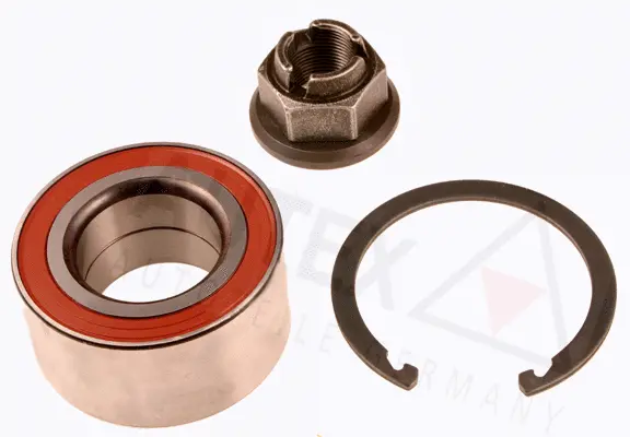 Wheel Bearing Kit (807018)