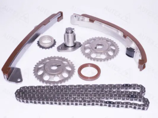 Timing Chain Kit (711129)