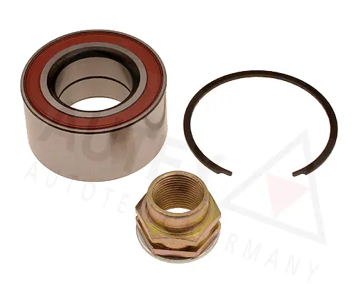 Wheel Bearing Kit (810013)