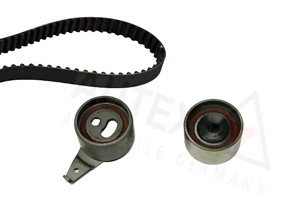 Timing Belt Kit (702287)