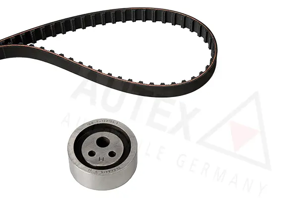 Timing Belt Kit (702187)