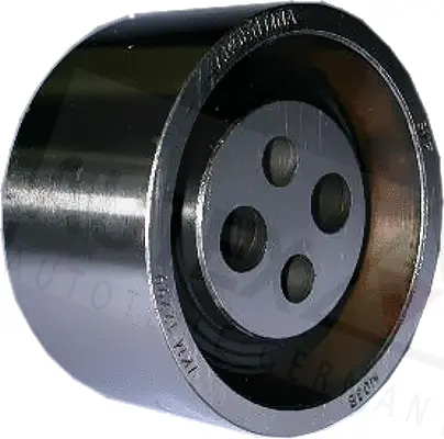 Tensioner Pulley, timing belt (654512)