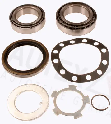 Wheel Bearing Kit (802808)