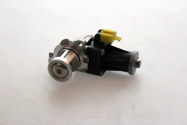 EGR Valve (959532)
