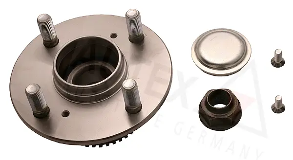 Wheel Bearing Kit (803358)
