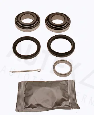 Wheel Bearing Kit (803018)