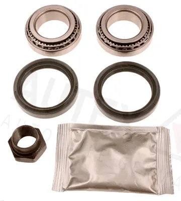 Wheel Bearing Kit (808832)