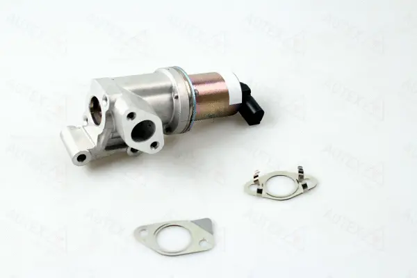 EGR Valve (959427)