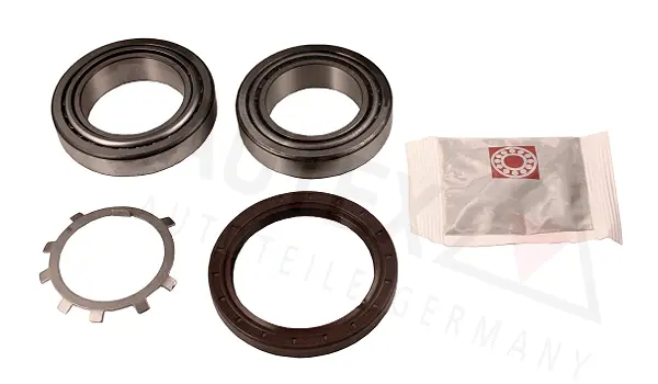 Wheel Bearing Kit (807809)