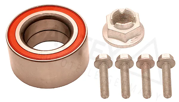 Wheel Bearing Kit (802233)