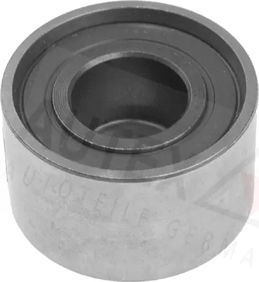 Deflection/Guide Pulley, timing belt (651821)