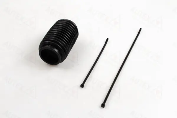 Bellow, steering (506052)