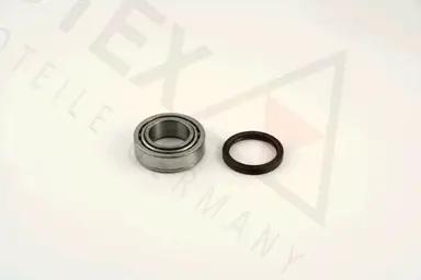 Wheel Bearing Kit (807761S)