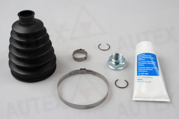 Bellow Kit, drive shaft (504324)