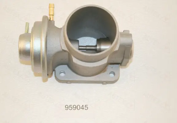 EGR Valve (959045)