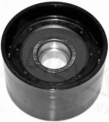 Deflection/Guide Pulley, V-ribbed belt (654550)