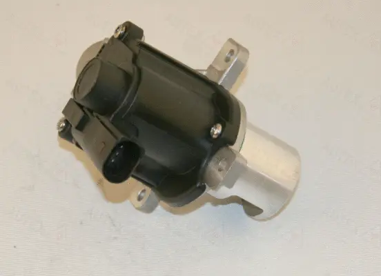 EGR Valve (959146)