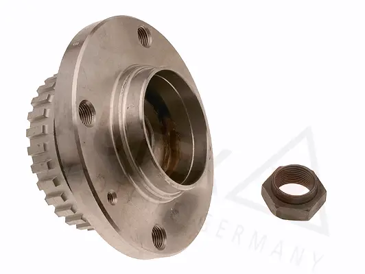 Wheel Bearing Kit (805030)