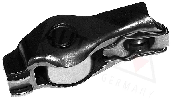 Finger Follower, engine timing (955210)