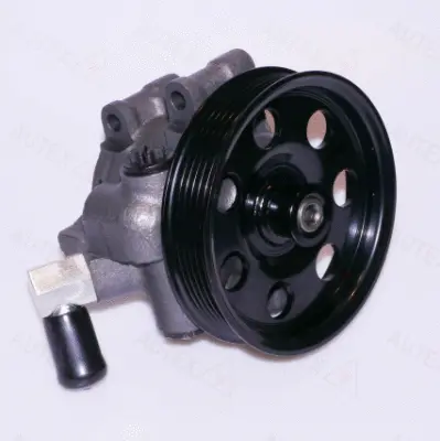 Hydraulic Pump, steering (863061)