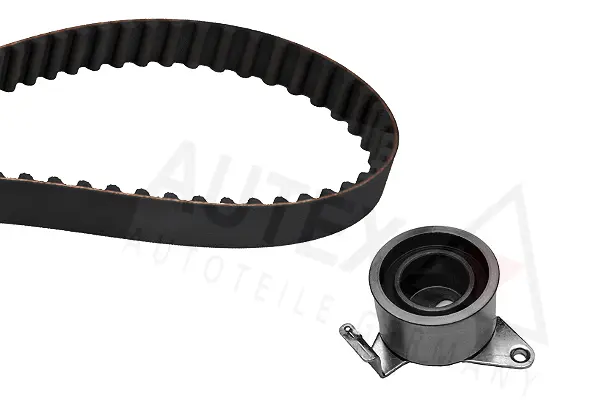 Timing Belt Kit (702299)