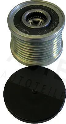 Alternator Freewheel Clutch (654441)