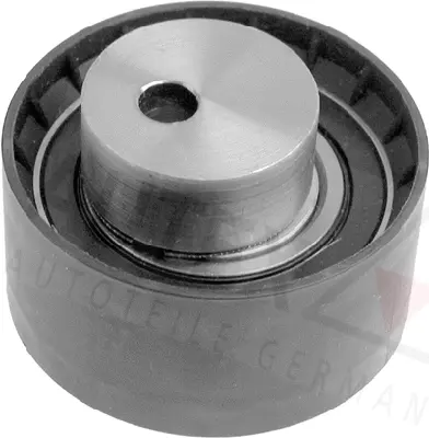 Tensioner Pulley, timing belt (641167)