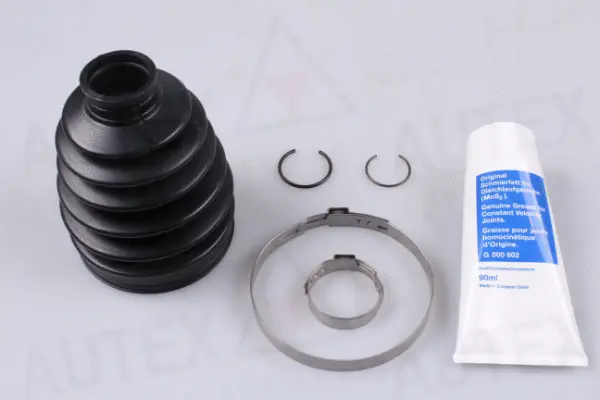 Bellow Kit, drive shaft (504326)