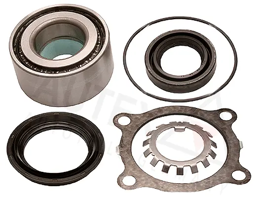 Wheel Bearing Kit (802390)
