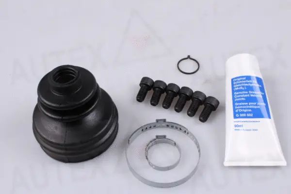 Bellow Kit, drive shaft (504358)