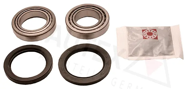 Wheel Bearing Kit (810708)