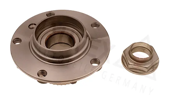 Wheel Bearing Kit (807723)