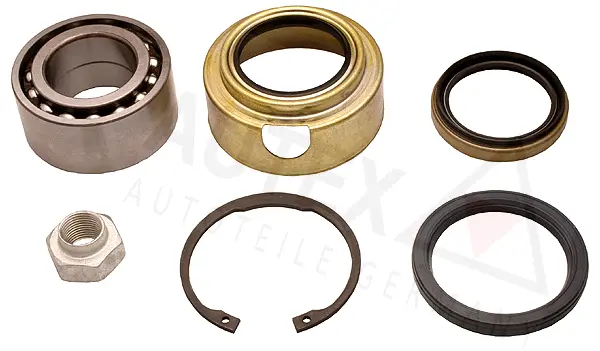 Wheel Bearing Kit (803347)